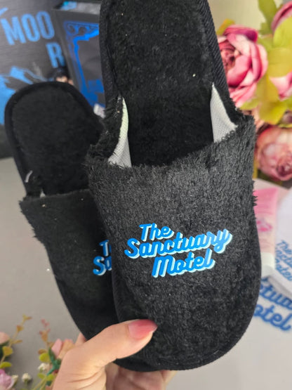 Beyond the Blue Horizon Collector's Box